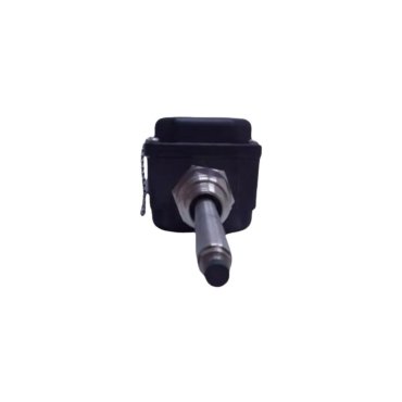 bently-nevada-330881-16-10-105-06-02-proxpac-xl-proximity-transducer-nwv0mosc0ye.jpg