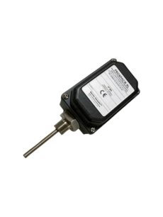 bently-nevada-330881-28-00-100-06-02-proxpac-xl-proximity-transducer-hlbyo3aszva.jpg