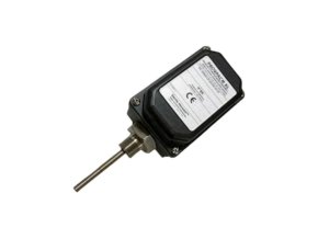 bently-nevada-330881-28-00-100-06-02-proxpac-xl-proximity-transducer-hlbyo3aszva.jpg