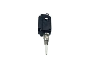 bently-nevada-330881-28-00-100-06-02-proxpac-xl-proximity-transducer-xvdn5b3c4q2.jpg