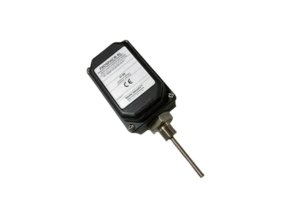 bently-nevada-330881-28-00-110-03-02-proxpac-xl-proximity-transducer-dtknmzewujt.jpg