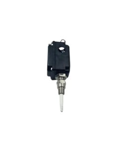 bently-nevada-330881-28-00-110-03-02-proxpac-xl-proximity-transducer-wlynvxpywka.jpg