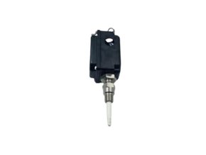 bently-nevada-330881-28-00-110-03-02-proxpac-xl-proximity-transducer-wlynvxpywka.jpg