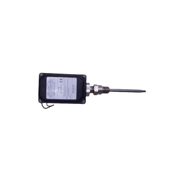 bently-nevada-330881-28-00-125-00-02-proxpac-xl-proximity-transducer-ututn0bxyhi.jpg
