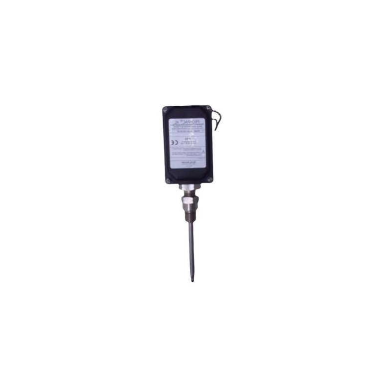 bently-nevada-330881-28-00-125-07-02-proxpac-xl-proximity-transducer-cctnshvirde.jpg