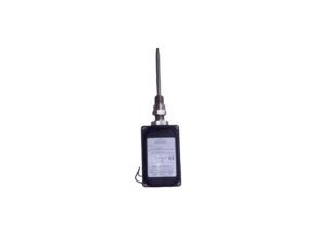 bently-nevada-330881-28-00-125-07-02-proxpac-xl-proximity-transducer-lh35sqgzi5k.jpg