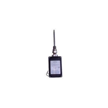 bently-nevada-330881-28-00-125-07-02-proxpac-xl-proximity-transducer-lh35sqgzi5k.jpg