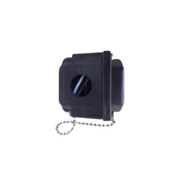 bently-nevada-330881-28-00-125-07-02-proxpac-xl-proximity-transducer-ui1ijhtjufg.jpg