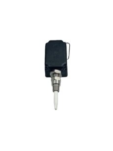 bently-nevada-330881-28-00-145-03-02-proxpac-xl-proximity-transducer-cm1p1rtvefp.jpg