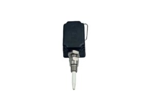 bently-nevada-330881-28-00-145-03-02-proxpac-xl-proximity-transducer-cm1p1rtvefp.jpg
