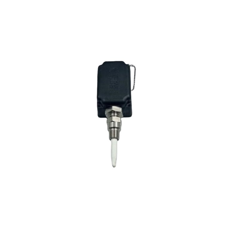 bently-nevada-330881-28-00-145-03-02-proxpac-xl-proximity-transducer-cm1p1rtvefp.jpg