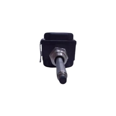 bently-nevada-330881-28-00-148-03-02-proxpac-xl-proximity-transducer-krghb5szqs1.jpg
