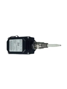 bently-nevada-330881-28-00-148-03-02-proxpac-xl-proximity-transducer-sdmr1wglweu.jpg