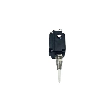 bently-nevada-330881-28-00-214-00-02-proxpac-xl-proximity-transducer-qg2xlcpsxs2.jpg
