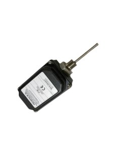 bently-nevada-330881-28-00-214-00-02-proxpac-xl-proximity-transducer-xif0i5i5jev.jpg