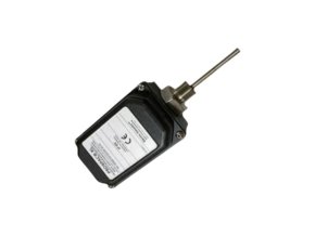 bently-nevada-330881-28-00-214-00-02-proxpac-xl-proximity-transducer-xif0i5i5jev.jpg
