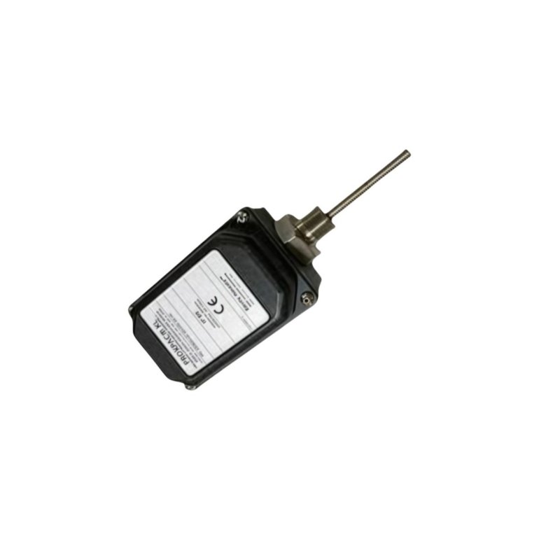 bently-nevada-330881-28-00-214-00-02-proxpac-xl-proximity-transducer-xif0i5i5jev.jpg