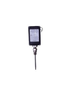 bently-nevada-330881-28-00-265-00-02-proxpac-xl-proximity-transducer-lkmsdgowmqs.jpg