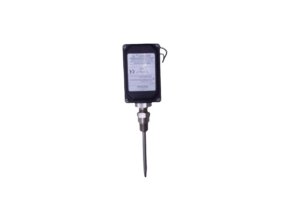 bently-nevada-330881-28-00-265-00-02-proxpac-xl-proximity-transducer-lkmsdgowmqs.jpg