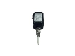 bently-nevada-330881-28-04-034-06-02-proxpac-xl-proximity-transducer-rrphhmwkucd.jpg