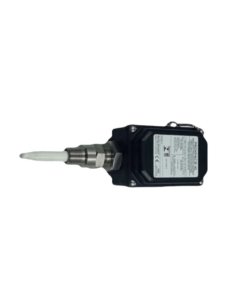 bently-nevada-330881-28-04-045-03-02-proxpac-xl-proximity-transducer-5bgcfalyvch.jpg