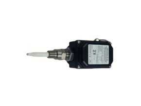 bently-nevada-330881-28-04-045-03-02-proxpac-xl-proximity-transducer-5bgcfalyvch.jpg