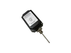 bently-nevada-330881-28-04-045-03-02-proxpac-xl-proximity-transducer-yoyjzactfpa.jpg