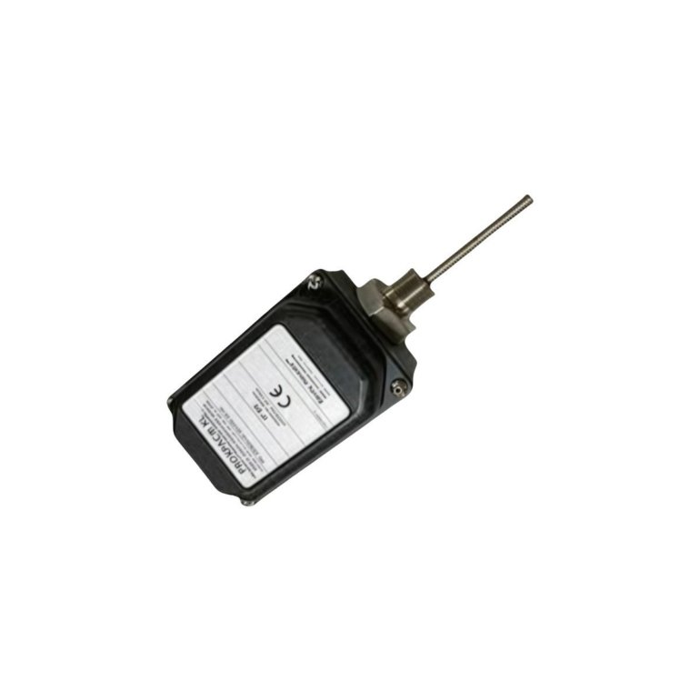 bently-nevada-330881-28-04-070-03-02-proxpac-xl-proximity-transducer-jd2buxicihh.jpg