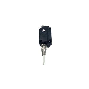 bently-nevada-330881-28-04-090-03-02-proxpac-xl-proximity-transducer-imrzozezbfh.jpg