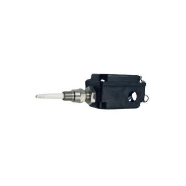 bently-nevada-330881-28-04-090-03-02-proxpac-xl-proximity-transducer-opqnlbb0mo2.jpg