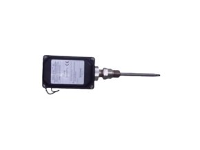 bently-nevada-330881-28-04-105-00-02-proxpac-xl-proximity-transducer-b14k2jo50zw.jpg