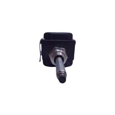 bently-nevada-330881-28-04-105-00-02-proxpac-xl-proximity-transducer-c2ghyjh1y1f.jpg