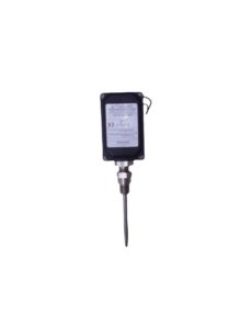 bently-nevada-330881-28-04-105-00-02-proxpac-xl-proximity-transducer-jphgfwxlpds.jpg