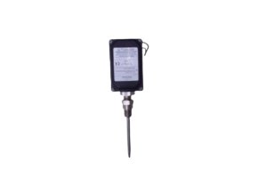 bently-nevada-330881-28-04-105-00-02-proxpac-xl-proximity-transducer-jphgfwxlpds.jpg
