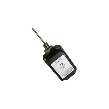 bently-nevada-330881-28-04-110-06-02-proxpac-xl-proximity-transducer-53052jnxpya.jpg