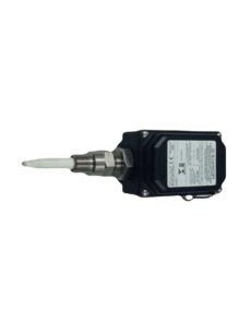 bently-nevada-330881-28-04-110-06-02-proxpac-xl-proximity-transducer-otiaf0gocoe.jpg