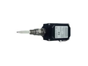 bently-nevada-330881-28-04-110-06-02-proxpac-xl-proximity-transducer-otiaf0gocoe.jpg