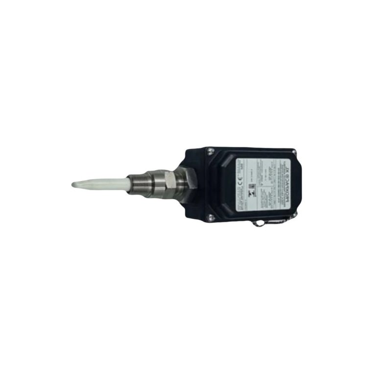 bently-nevada-330881-28-04-110-06-02-proxpac-xl-proximity-transducer-otiaf0gocoe.jpg
