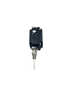 bently-nevada-330881-28-04-145-06-02-proxpac-xl-proximity-transducer-fcakxwt00om.jpg