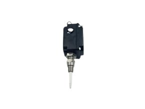 bently-nevada-330881-28-04-145-06-02-proxpac-xl-proximity-transducer-fcakxwt00om.jpg