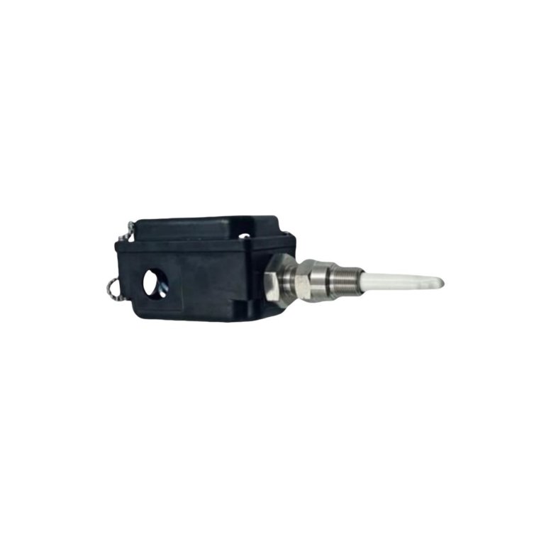 bently-nevada-330881-28-05-060-00-02-proxpac-xl-proximity-transducer-mvcrgu0wiro.jpg