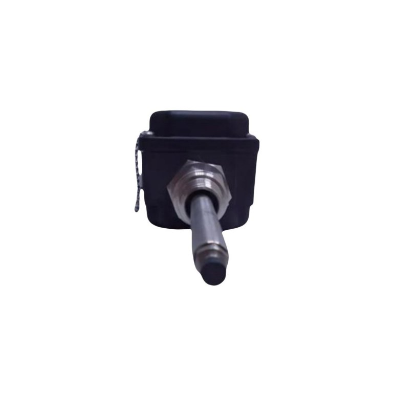 bently-nevada-330881-28-05-070-00-02-proxpac-xl-proximity-transducer-omauyivhbyr.jpg