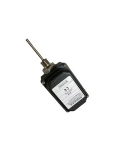bently-nevada-330881-28-05-080-00-02-proxpac-xl-proximity-transducer-cxun0jmi13g.jpg