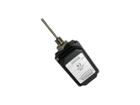 bently-nevada-330881-28-05-080-00-02-proxpac-xl-proximity-transducer-cxun0jmi13g.jpg