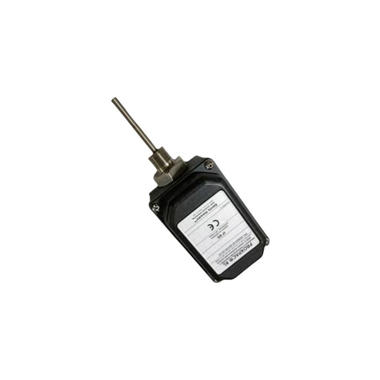 bently-nevada-330881-28-05-080-00-02-proxpac-xl-proximity-transducer-cxun0jmi13g.jpg