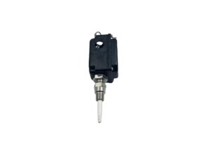 bently-nevada-330881-28-05-080-00-02-proxpac-xl-proximity-transducer-jpsva2o2aj3.jpg