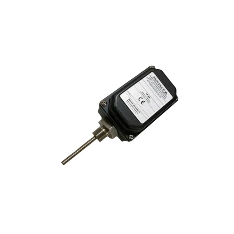 bently-nevada-330881-28-06-105-00-02-proxpac-xl-proximity-transducer-a0ype0hhpd3.jpg
