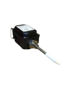 bently-nevada-330881-28-06-105-00-02-proxpac-xl-proximity-transducer-m3kzlcthidp.jpg
