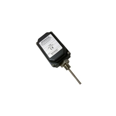 bently-nevada-330881-28-06-155-00-02-proxpac-xl-proximity-transducer-assembly-3aggu33svoj.jpg