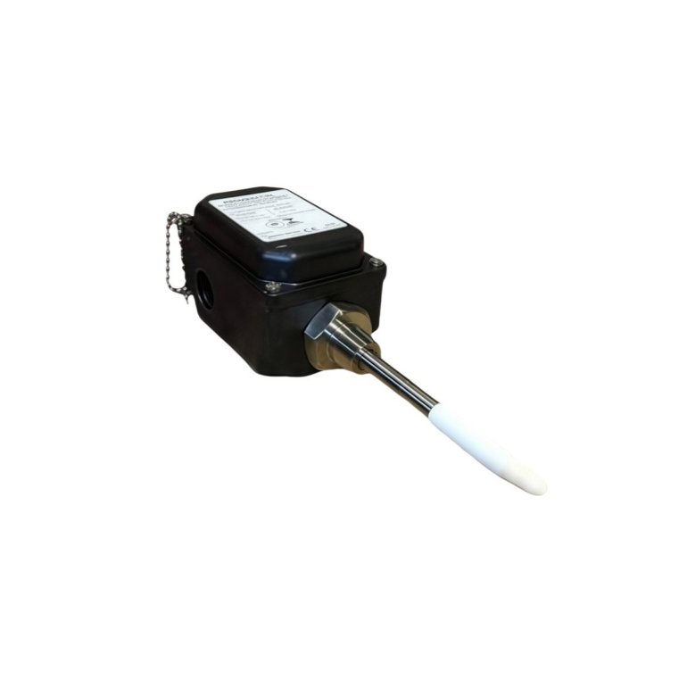 bently-nevada-330881-28-06-155-00-02-proxpac-xl-proximity-transducer-assembly-swh514le4qs.jpg